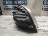 Oto Çıkma Parça / Mercedes / GLK / Far & Stop / Sol Ön Far / Çıkma Parça 