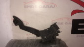 Oto Çıkma Parça / Citroen / Nemo / Koltuk & Döşeme / Pedal / Çıkma Parça 