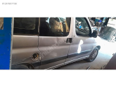 Oto Çıkma Parça / Peugeot / 301 / Kaporta & Karoser / Arka Çamurluk / Çıkma Parça 