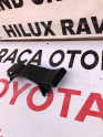 Oto Çıkma Parça / Toyota / Corolla / Filtre / Hava Filtresi / Çıkma Parça 
