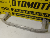 Oto Çıkma Parça / Renault / Clio / Tampon / Tampon Demiri / Çıkma Parça 