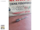 Oto Çıkma Parça / Fiat / Egea / Alt Takım / Aks / Çıkma Parça 