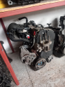 Oto Çıkma Parça / Fiat / 500 / Motor / Motor (komple) / Çıkma Parça 