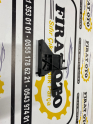 Oto Çıkma Parça / Mercedes / CLA / Motor / Bağlantı Braketi / Çıkma Parça 