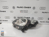Oto Çıkma Parça / Renault / Kangoo / Far & Stop / Sol Ön Far / Çıkma Parça 