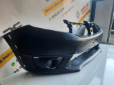 Oto Çıkma Parça / Dacia / Sandero / Tampon / Ön Tampon / Çıkma Parça 