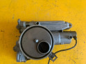 Oto Çıkma Parça / Mini / Cooper / Motor / Yağ Pompası / Çıkma Parça 
