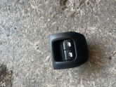 Oto Çıkma Parça / Peugeot / 301 / Oto Cam / Cam Düğmesi / Çıkma Parça 