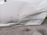Oto Çıkma Parça / Opel / Astra / Kaporta & Karoser / Sağ Ön Kapı / Çıkma Parça 