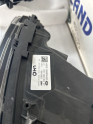 Oto Çıkma Parça / Land Rover / Range Rover / Far & Stop / Sağ Ön Far / Çıkma Parça 
