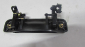 Oto Çıkma Parça / Mazda / 323 / Koltuk & Döşeme / Kapı Kolçağı / Sıfır Parça 