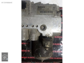 Rover 214 Honda Accord ABS Pompası 0273004138 0265216033