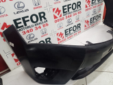 Oto Çıkma Parça / Toyota / Corolla / Tampon / Ön Tampon / Sıfır Parça 