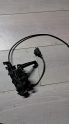 HYUNDAİ İ10 2012-2016 ARASI KAPUT KİLİDİ.OTO ERKAN ÜNYE