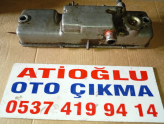 Lada vega külbüratör kapağı 1998-2005