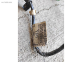 Oto Çıkma Parça / Opel / Astra / Elektrik / Elektrik Tesisatı / Çıkma Parça 