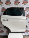 HYUNDAİ TUCSON SAĞ ARKA KAPI SÖKME ORİJİNAL