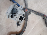 Oto Çıkma Parça / Kia / Sportage / Elektrik / Elektrik Tesisatı / Çıkma Parça 