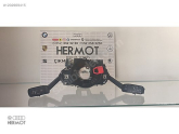 Oto Çıkma Parça / Volkswagen / T-Cross / Elektrik / Sinyal Kolu / Sıfır Parça 