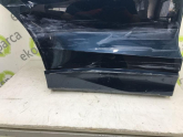 Oto Çıkma Parça / Volkswagen / Tiguan / Kaporta & Karoser / Sağ Arka Kapı / Çıkma Parça 
