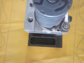 Oto Çıkma Parça / Citroen / C5 / ABS / ABS Beyni / Çıkma Parça 