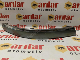 VOLKSWAGEN PASSAT B5.5 SAĞ ÖN TAMPON BANDI ORJ 3B0807656