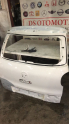 Oto Çıkma Parça / Fiat / 500 / Kaporta & Karoser / Bagaj Kapağı / Çıkma Parça 