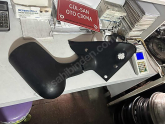 Oto Çıkma Parça / Ford / Transit / Ayna / Sağ Dış Ayna / Çıkma Parça 