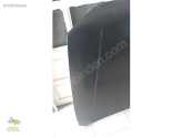 Oto Çıkma Parça / Hyundai / Accent / Kaporta & Karoser / Kaput / Sıfır Parça 