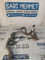 Oto Çıkma Parça / Renault / Fluence / Elektrik / Elektrik Tesisatı / Çıkma Parça 