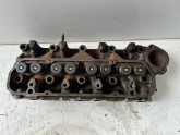 Oto Çıkma Parça / Ford / Ka / Motor / Silindir Kapağı / Çıkma Parça 