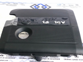 Oto Çıkma Parça / Volkswagen / Passat / Motor / Motor Kapağı / Sıfır Parça 