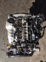 Oto Çıkma Parça / Opel / Vectra / Motor / Motor (komple) / Çıkma Parça 