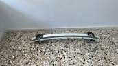 Oto Çıkma Parça / Volvo / XC90 / Tampon / Tampon Demiri / Çıkma Parça 