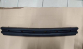 Oto Çıkma Parça / Peugeot / 508 / Tampon / Tampon Kaplaması / Çıkma Parça 