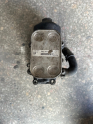 Oto Çıkma Parça / Volkswagen / Jetta / Motor / Yağ Soğutucu / Çıkma Parça 