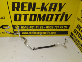 Oto Çıkma Parça / Renault / Zoe / Klima / Klima Borusu / Çıkma Parça 