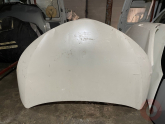 TOYOTA COROLLA KAPUT