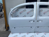 Oto Çıkma Parça / Renault / Kangoo / Kaporta & Karoser / Sol Ön Kapı / Çıkma Parça 