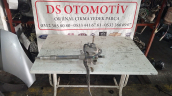 Oto Çıkma Parça / Honda / Civic / Direksiyon / Direksiyon Kutusu / Çıkma Parça 