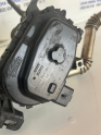 Oto Çıkma Parça / Peugeot / 508 / Motor / EGR / Çıkma Parça 