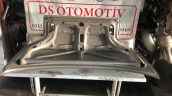 Oto Çıkma Parça / Toyota / Corolla / Kaporta & Karoser / Bagaj Kapağı / Çıkma Parça 