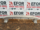 MERCEDES E SERİSİ TAMPON DEMİRİ ÇIKMA YEDEK PARÇA