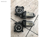 RENAULT KANGO CAM MOTORU