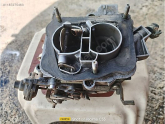 Oto Çıkma Parça / Renault / R 9 / Motor / Karbüratör / Çıkma Parça 
