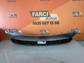 Oto Çıkma Parça / BYD / Atto 3 / Tampon / Tampon Çıtası / Çıkma Parça 