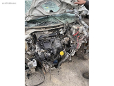 Oto Çıkma Parça / Renault / Clio / Tampon / Tampon Koruyucu / Çıkma Parça 