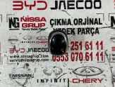 Oto Çıkma Parça / Nissan / X-Trail / Vites / Vites Topuzu / Çıkma Parça 