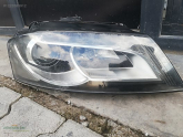 Oto Çıkma Parça / Audi / A3 / Far & Stop / Sağ Arka Stop / Çıkma Parça 