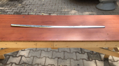 2007-14 VOLVO XC90 ARKA BAGAJ NİKELAJI ORJ ÇIKMA 31217298